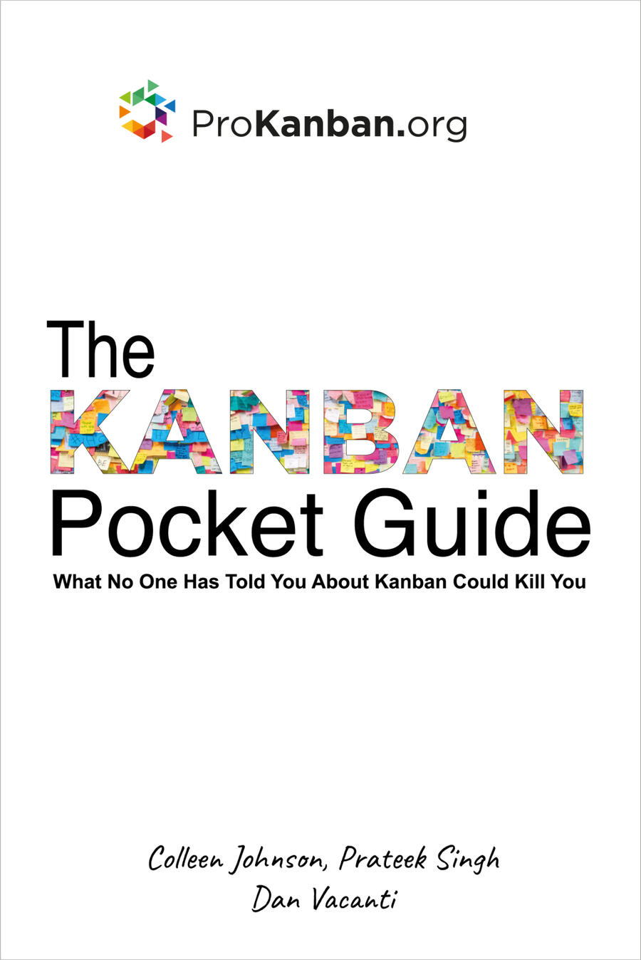 Download The Kanban Guide